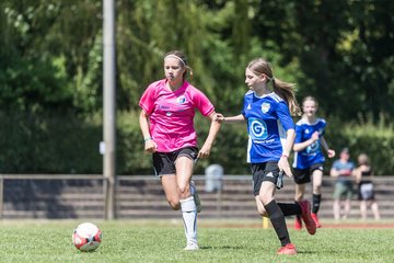 Bild 471 - Loewinnen Cup